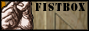 Fistbox