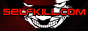 Selfkill