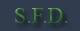 Soldat Files Directory