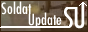 Soldat News