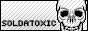 Soldat Toxic