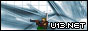Ultimate 13 Soldat
