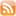 RSS Feeds
