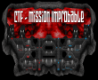 CTF_Mission_Improbable