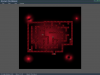 ctf_Iqs_Socomz