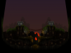 JungleBrawl