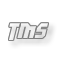 lavisod