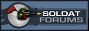 The Official Soldat Forums