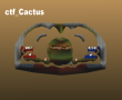 ctf_Cactus