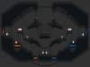 ctf_Complex