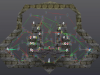 ctf_Urban