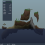 Inf_Yarr
