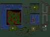 kz_options