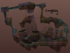 Changeling