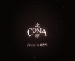 Coma