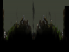 tw_crater