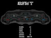 CTF_Asteroid_S