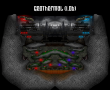 CTF_GeoThermal