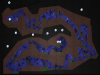 ctf_nd_tunnel
