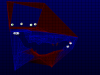 ctf_cc_1