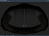 db_monte_by_Sheer