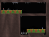 ctf_cc_5