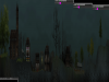 ls_Village