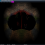 db_darkcave