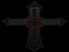 ctf_Cruz