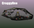 CraggyOne