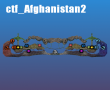 ctf_Afghanistan2