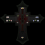 ctf_Crucifix