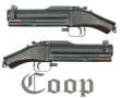 M79_Coop_Climb_Mappack_1