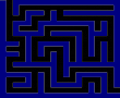 Climb_Maze_Mappack