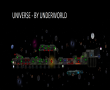 Und_Universe