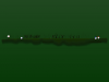 pe_EvilSwamps