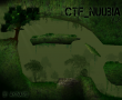 ctf_nuubia_r
