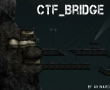 ctf_Bridge