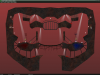 ctf_RL