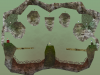 ctf_Hexagon