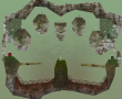 ctf_Hexagon