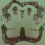ctf_Hexagon