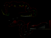 Ctf_f_micro