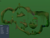 ctf_Jungle