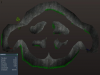 ctf_Uter
