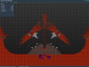 db___k_volcano