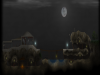 ctf_zombcave