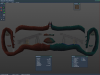 ctf_WarTowne