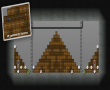 ctf_pyramid
