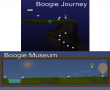 Boogie Museum/Boogie Journey